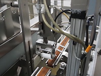 Itec - afbeelding 14 van  15