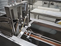 Itec - afbeelding 15 van  15