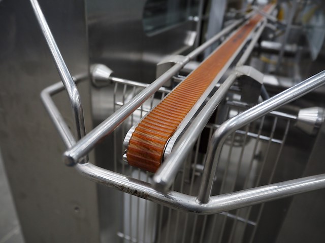 Itec - afbeelding 2 van  15