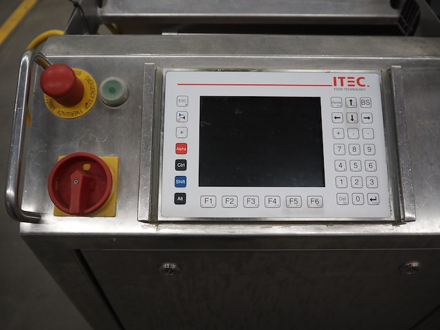Itec - afbeelding 3 van  15