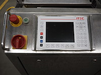 Itec - afbeelding 3 van  15