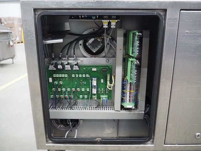 Itec - afbeelding 4 van  15