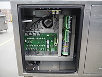 Itec - afbeelding 4 van  15