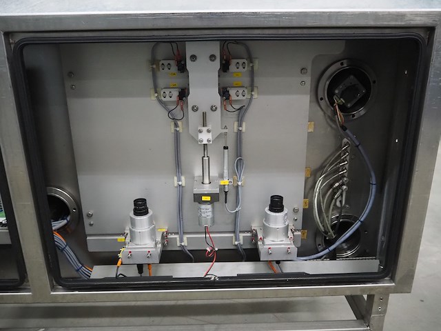 Itec - afbeelding 5 van  15