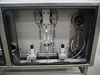 Itec - afbeelding 5 van  15