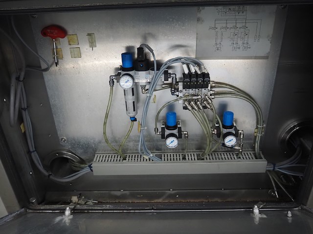 Itec - afbeelding 6 van  15