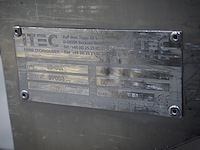 Itec - afbeelding 7 van  15