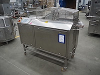 Itec - afbeelding 1 van  15