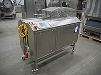 Itec - afbeelding 8 van  15