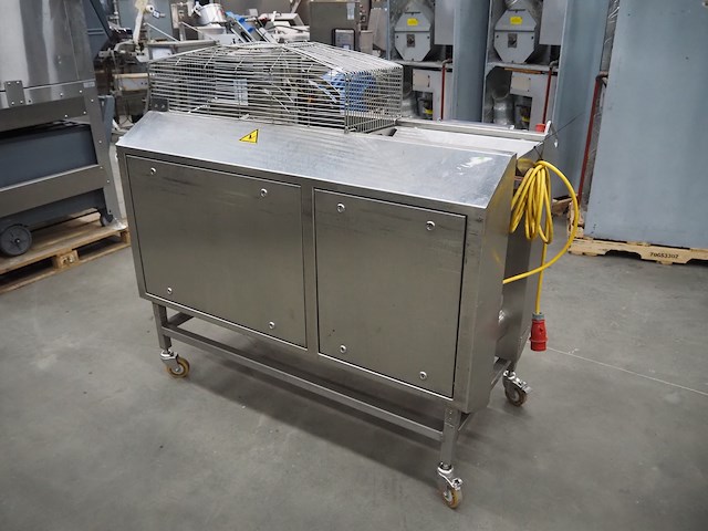 Itec - afbeelding 9 van  15