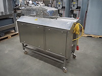 Itec - afbeelding 9 van  15