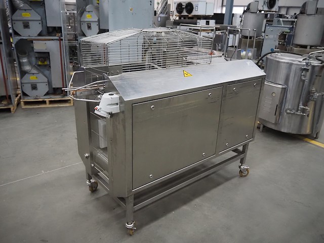 Itec - afbeelding 10 van  15