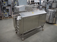 Itec - afbeelding 10 van  15