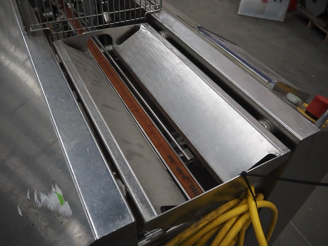 Itec - afbeelding 11 van  15