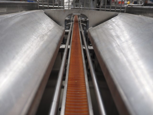 Itec - afbeelding 12 van  15