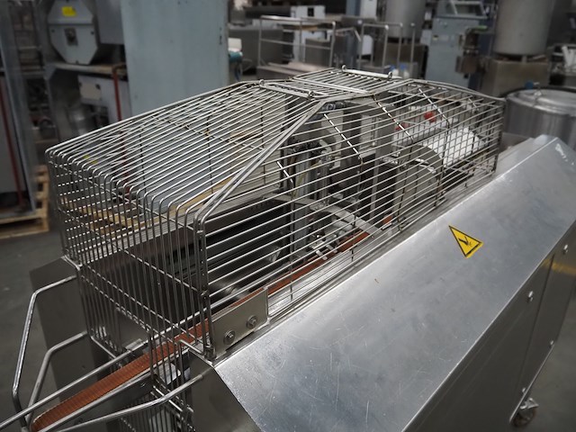 Itec - afbeelding 13 van  15