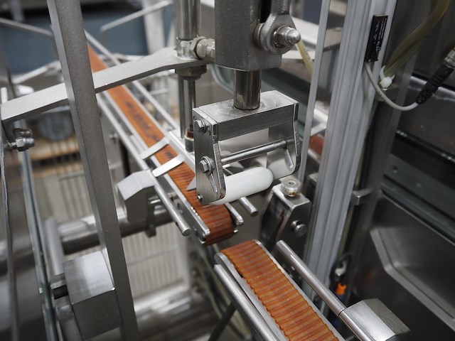 Itec - afbeelding 14 van  15