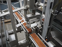 Itec - afbeelding 14 van  15