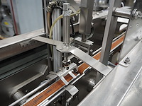 Itec - afbeelding 15 van  15