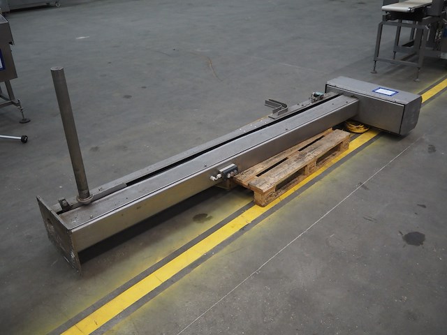 Itec - afbeelding 1 van  8