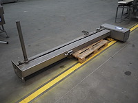 Itec - afbeelding 1 van  8