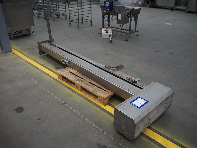 Itec - afbeelding 2 van  8