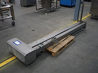 Itec - afbeelding 3 van  8