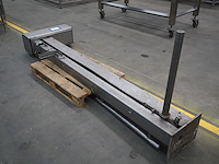 Itec - afbeelding 4 van  8