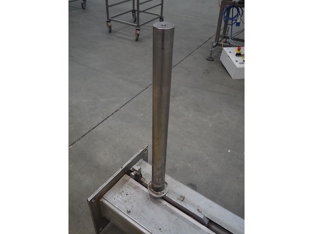 Itec - afbeelding 5 van  8