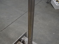 Itec - afbeelding 5 van  8