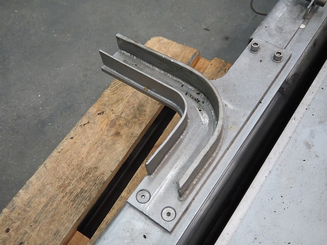 Itec - afbeelding 6 van  8