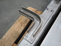 Itec - afbeelding 6 van  8