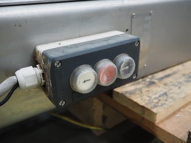 Itec - afbeelding 7 van  8