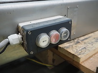 Itec - afbeelding 7 van  8