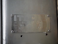 Itec - afbeelding 8 van  8