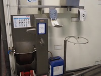 Itec - afbeelding 1 van  10