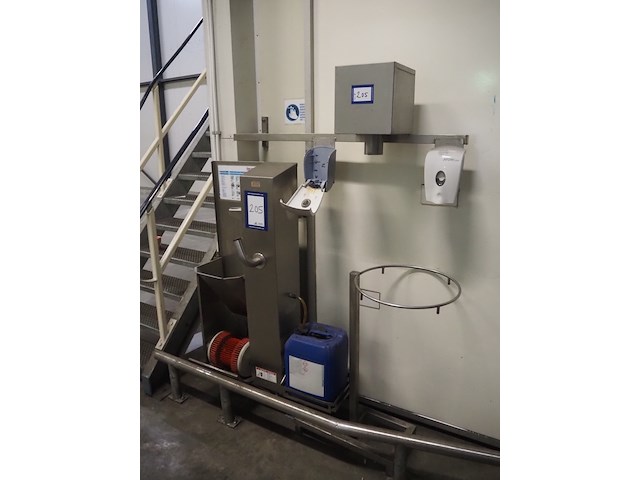 Itec - afbeelding 3 van  10