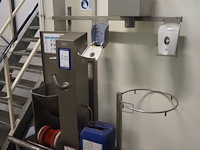 Itec - afbeelding 3 van  10