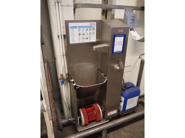 Itec - afbeelding 4 van  10