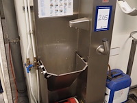 Itec - afbeelding 4 van  10