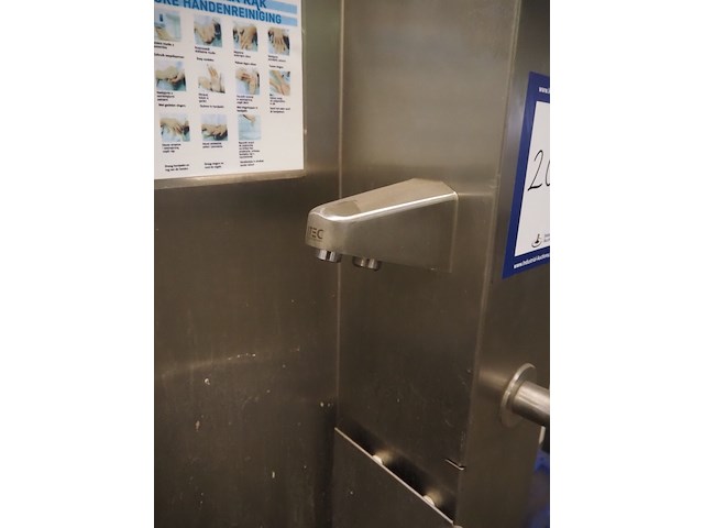 Itec - afbeelding 5 van  10