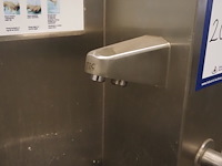 Itec - afbeelding 5 van  10