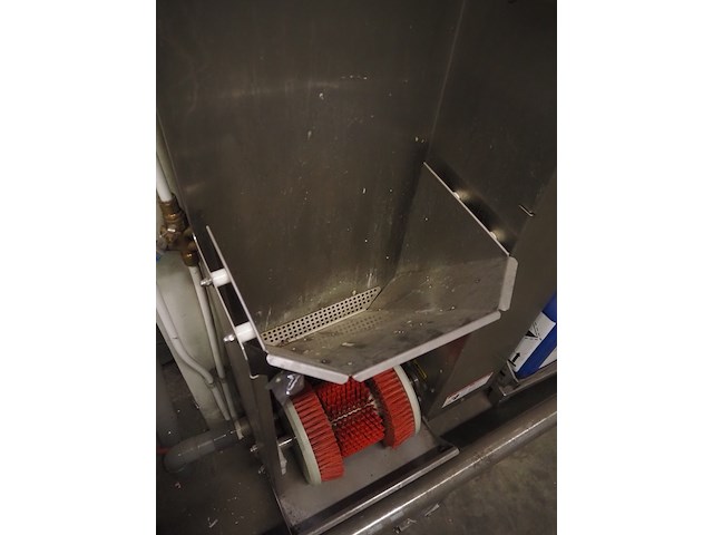 Itec - afbeelding 6 van  10