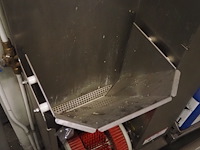 Itec - afbeelding 6 van  10