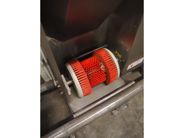 Itec - afbeelding 7 van  10