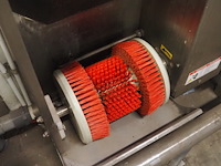 Itec - afbeelding 7 van  10