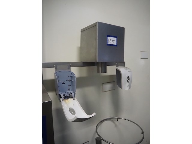 Itec - afbeelding 8 van  10