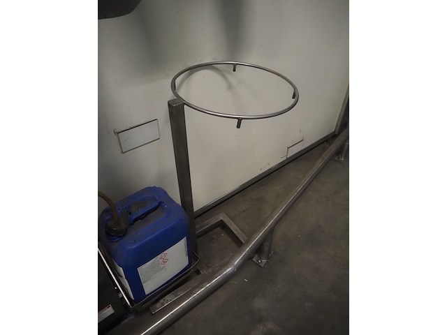 Itec - afbeelding 9 van  10