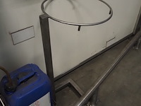 Itec - afbeelding 9 van  10