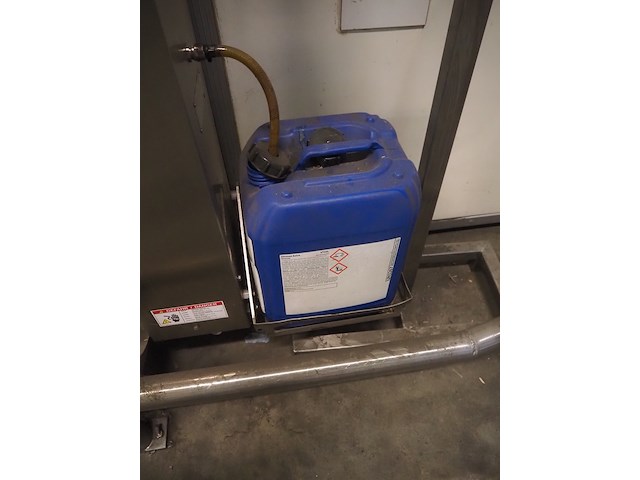 Itec - afbeelding 10 van  10